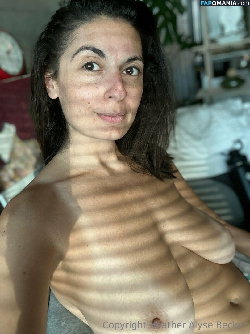 Heather Alyse Becker / heatheralyse7 / heatheralysebecker / https: Nude OnlyFans  Leaked Photo #92