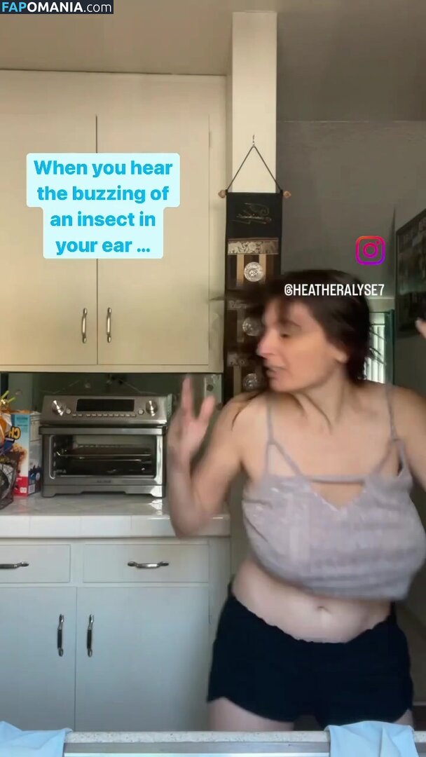 Heather Alyse Becker / heatheralyse7 / heatheralysebecker / https: Nude OnlyFans  Leaked Photo #148