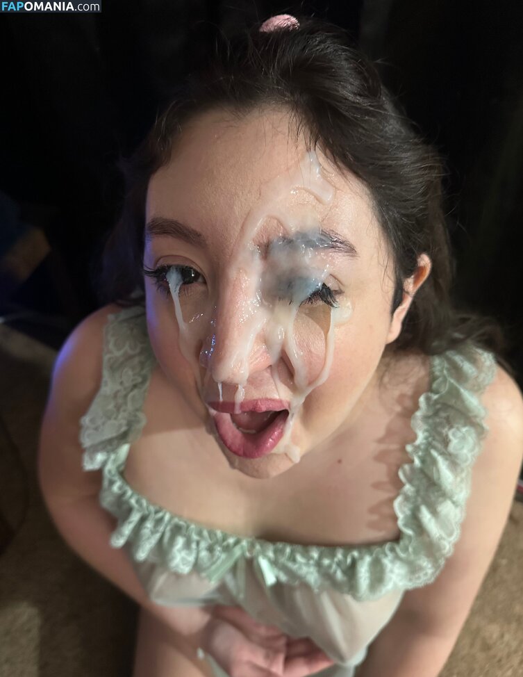 MsSoap / PH_MrSoap5 / floridapearlgirl / heather / theheatherraeelmoussa Nude OnlyFans  Leaked Photo #23