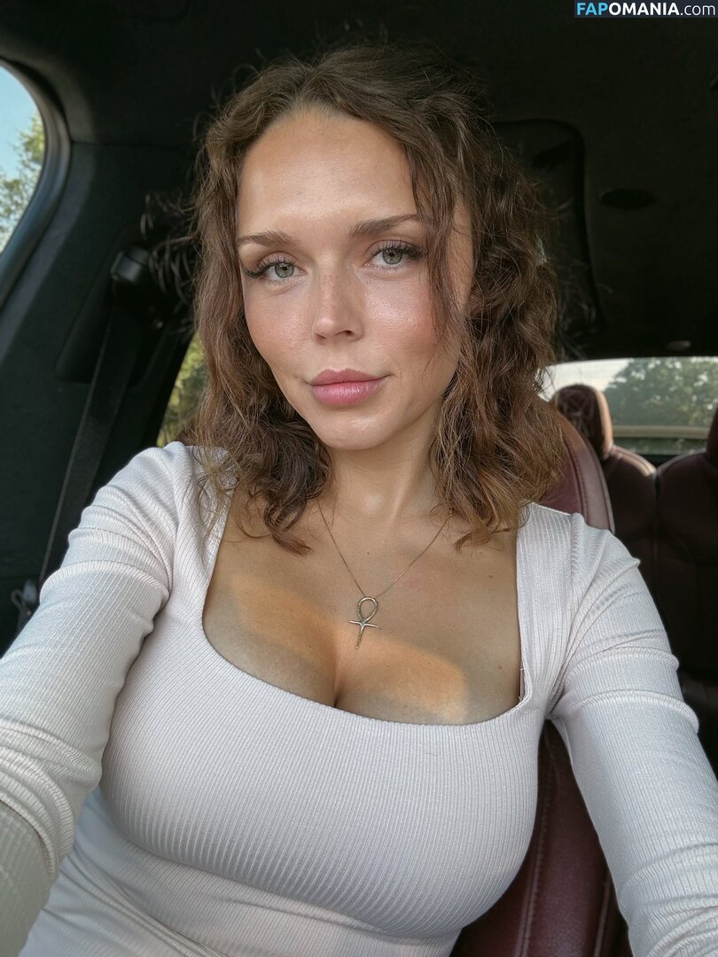 Heathered Effect / HeatheredEffect Nude OnlyFans  Leaked Photo #518