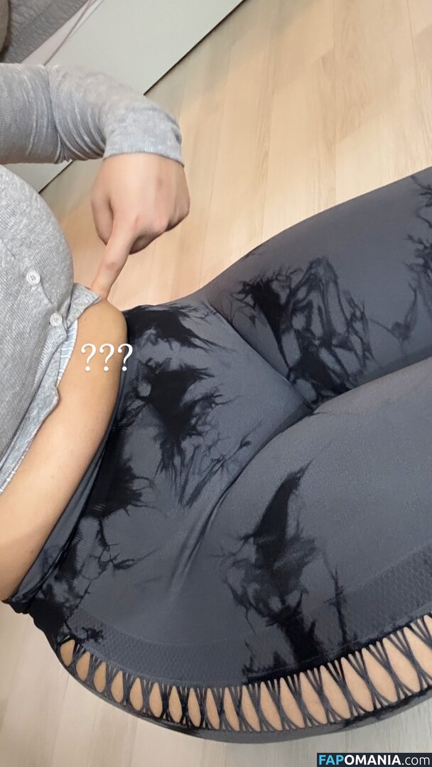 Heeheemoon / moon_nyang_ / xailormoon Nude OnlyFans  Leaked Photo #22