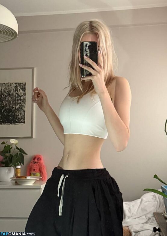 Hefxtom Nude OnlyFans  Leaked Photo #38