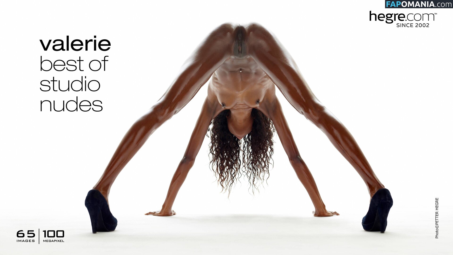 Hegre / hegreworld / theemilybloom Nude OnlyFans  Leaked Photo #453