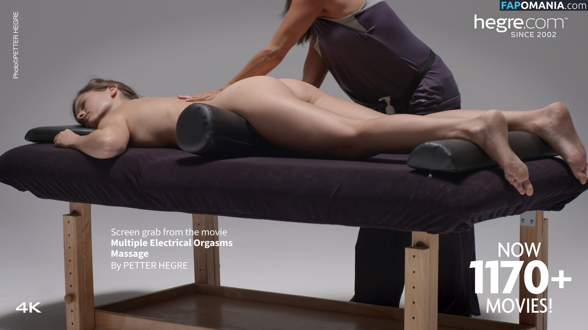 Hegre / hegreworld / theemilybloom Nude OnlyFans  Leaked Photo #483