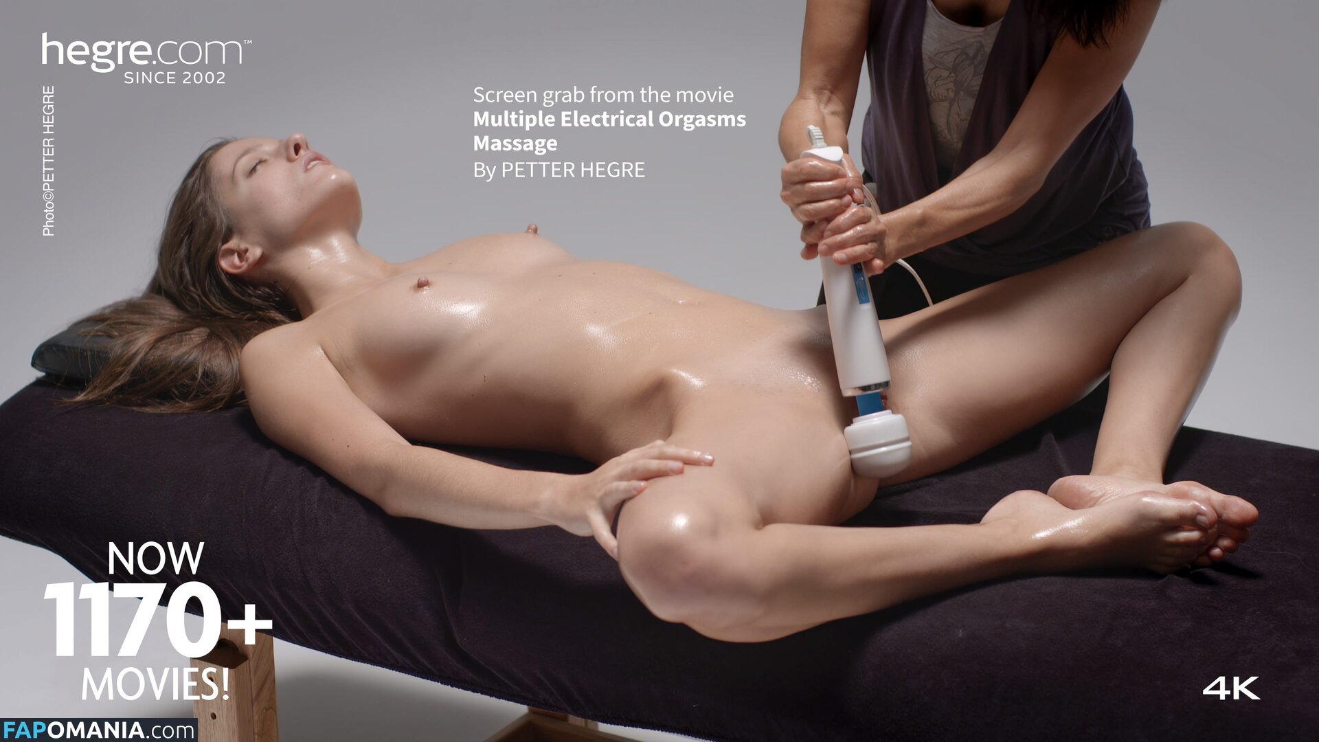 Hegre / hegreworld / theemilybloom Nude OnlyFans  Leaked Photo #492