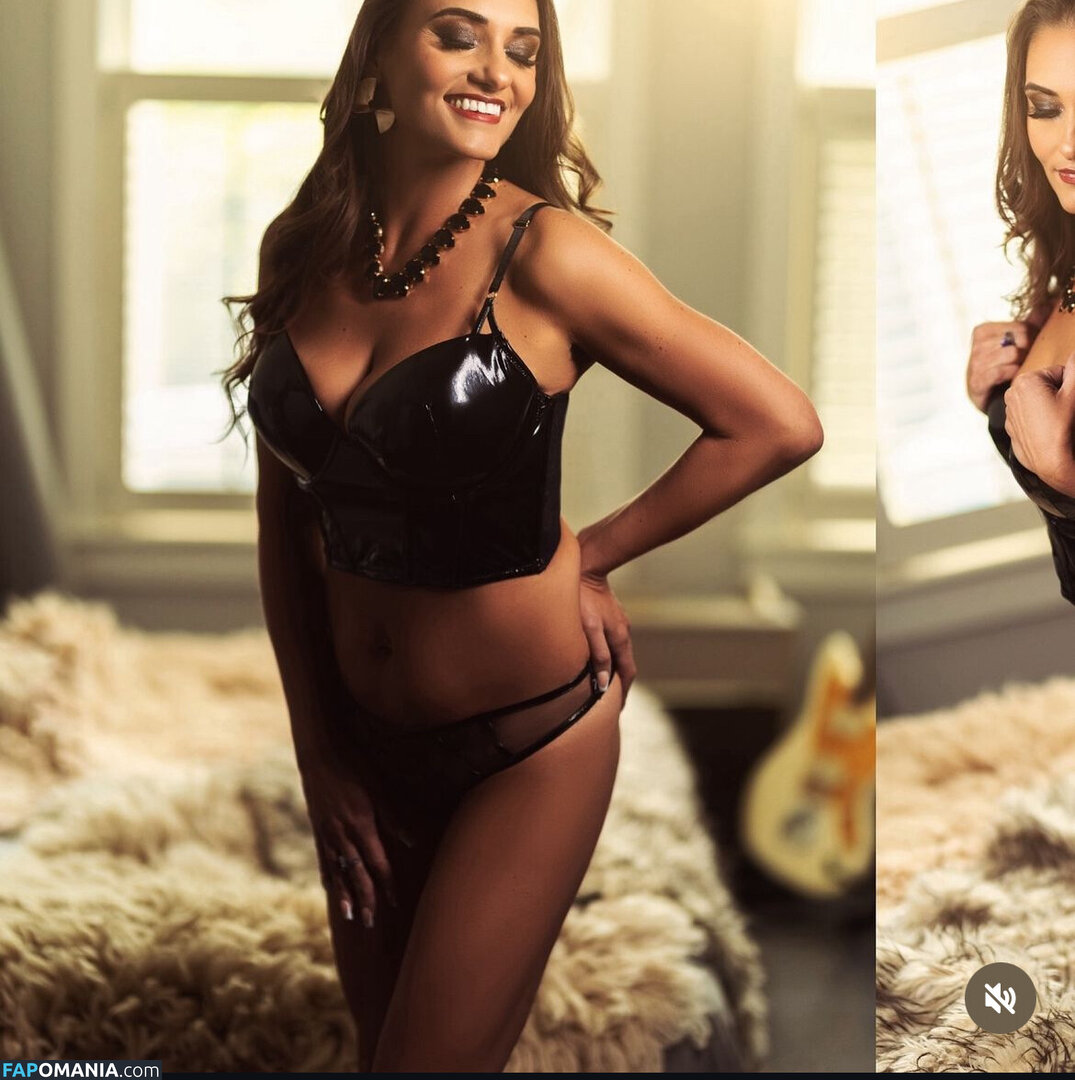 Heidi Gardner / heidigardner / heidilgardner Nude OnlyFans  Leaked Photo #1