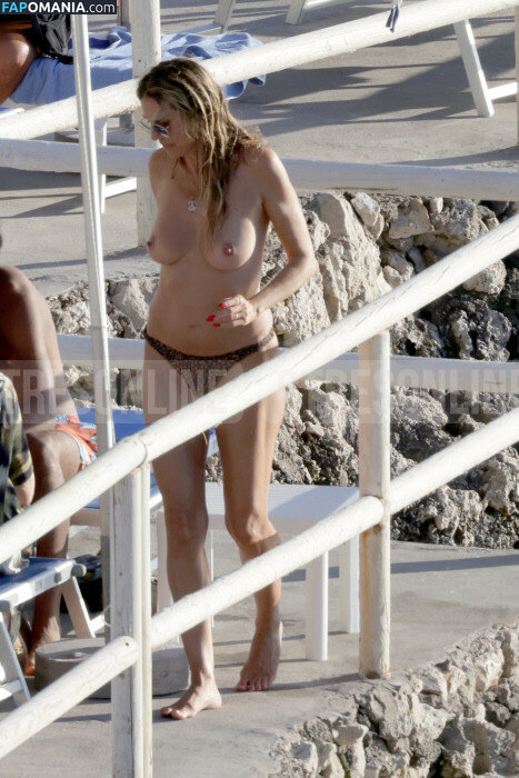 Heidi Klum / heidiklum Nude OnlyFans  Leaked Photo #80