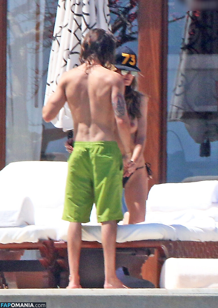 Heidi Klum / heidiklum / https: Nude OnlyFans  Leaked Photo #2336