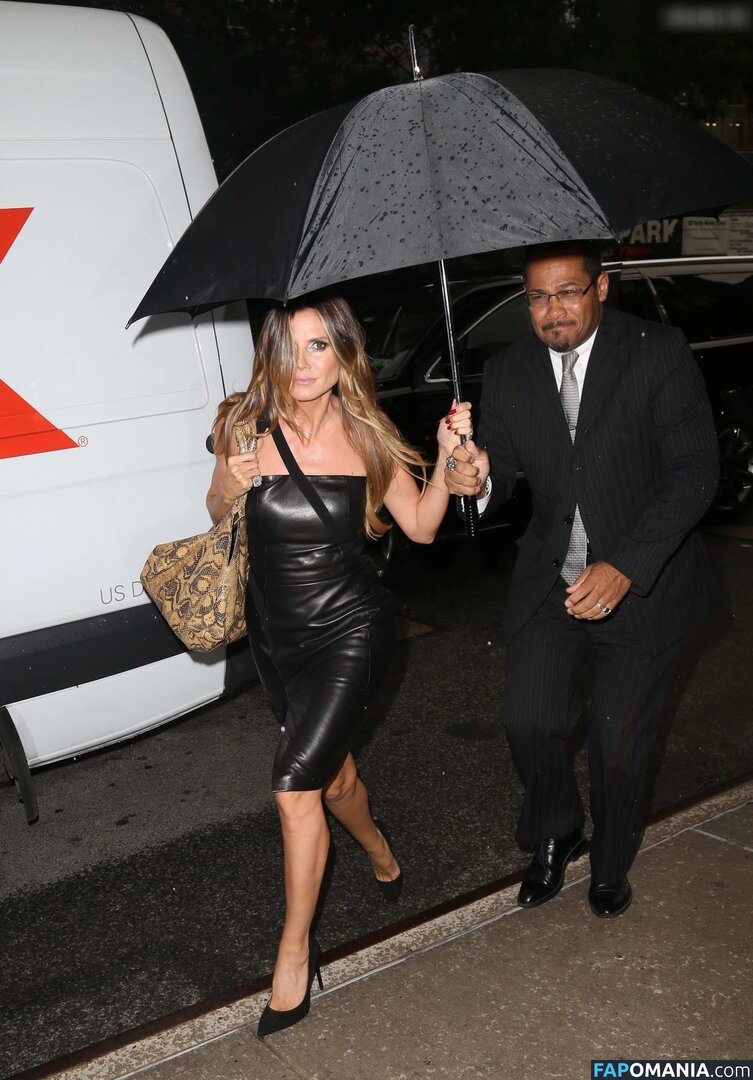 Heidi Klum / heidiklum / https: Nude OnlyFans  Leaked Photo #2362