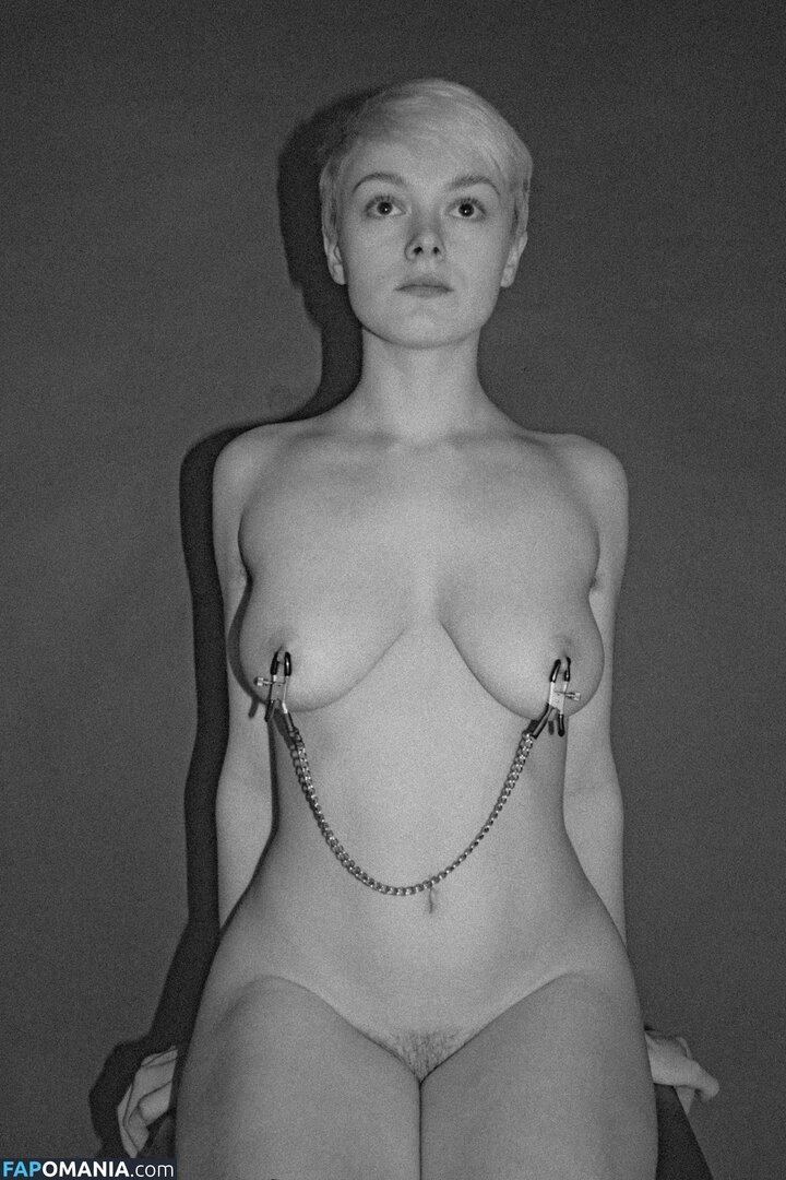 Heidi Nude OnlyFans  Leaked Photo #3