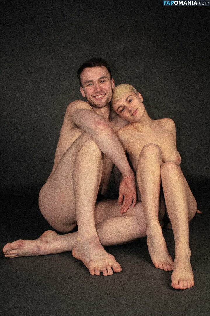 Heidi Nude OnlyFans  Leaked Photo #5