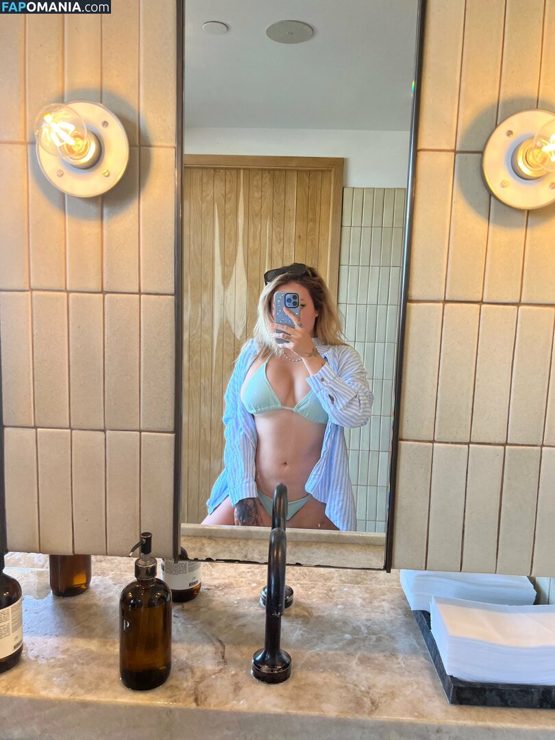Heidikinnns / https: Nude OnlyFans  Leaked Photo #6