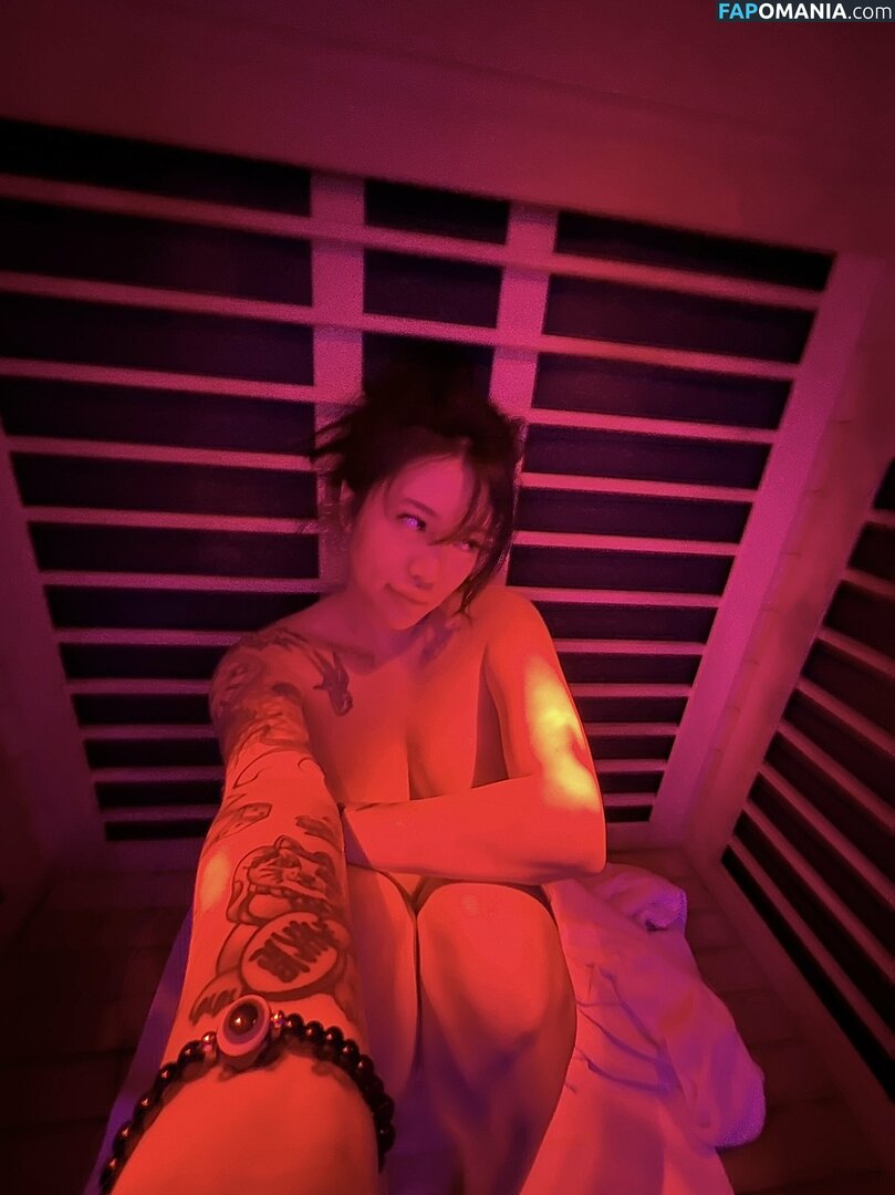 Heidikinnns / https: Nude OnlyFans  Leaked Photo #21
