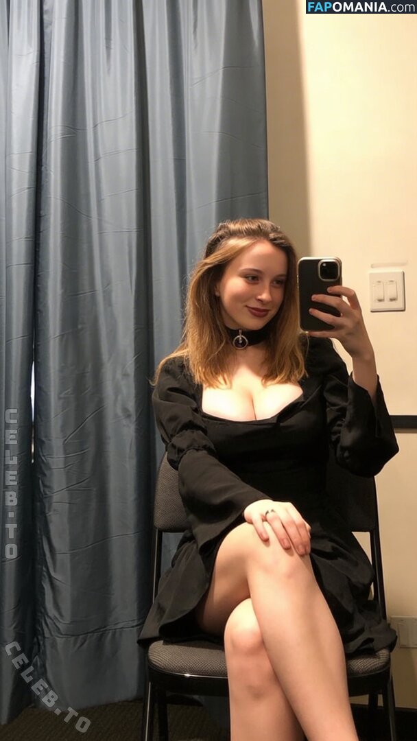 Helen Marie / helenmarieprivate Nude OnlyFans  Leaked Photo #1