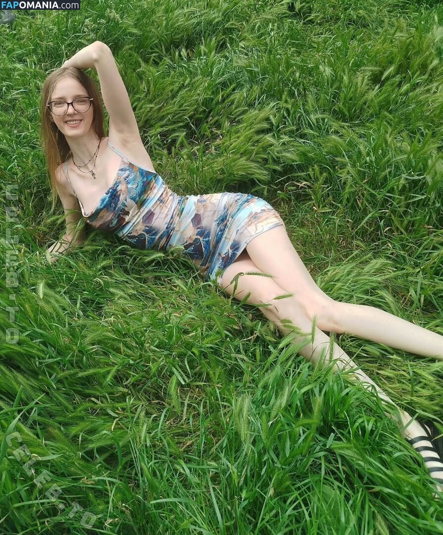 elen.meln / helen_meln777 / melena17_ElenMeln Nude OnlyFans  Leaked Photo #7