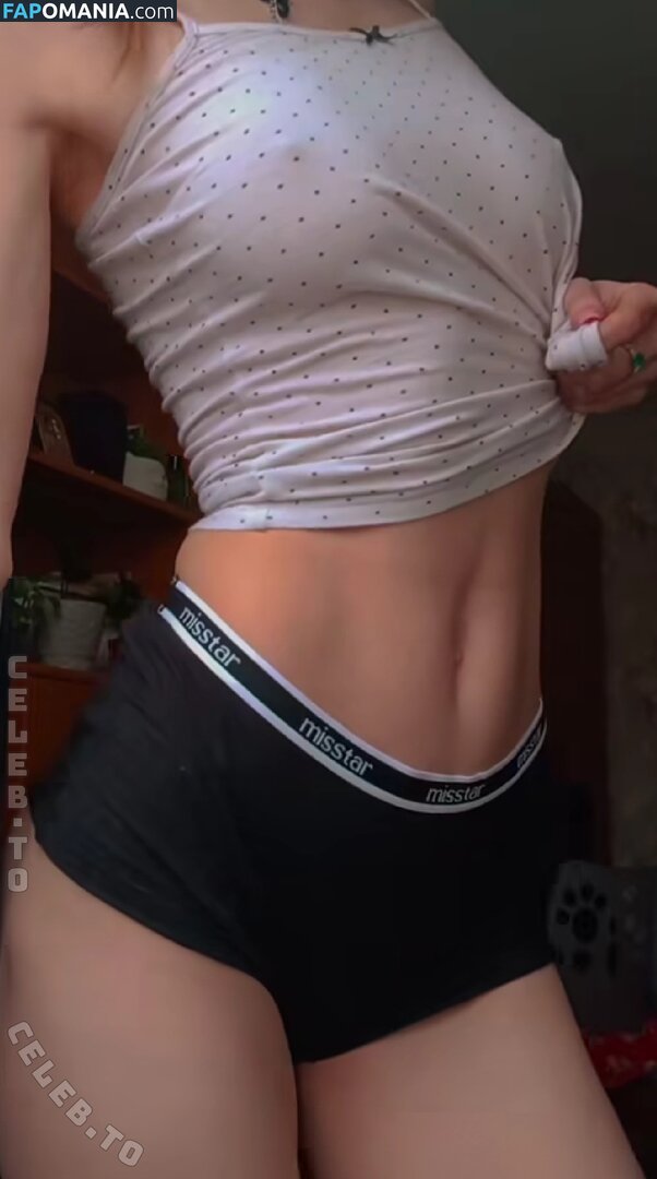 elen.meln / helen_meln777 / melena17_ElenMeln Nude OnlyFans  Leaked Photo #18