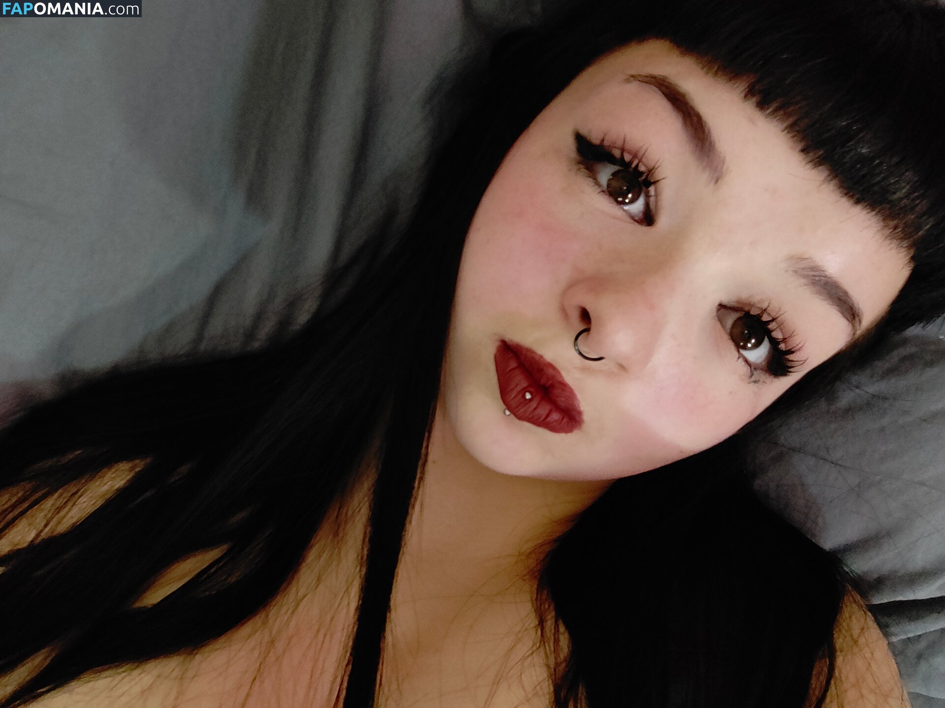 _helena_127 / helena_127 / wthel_eli Nude OnlyFans  Leaked Photo #2