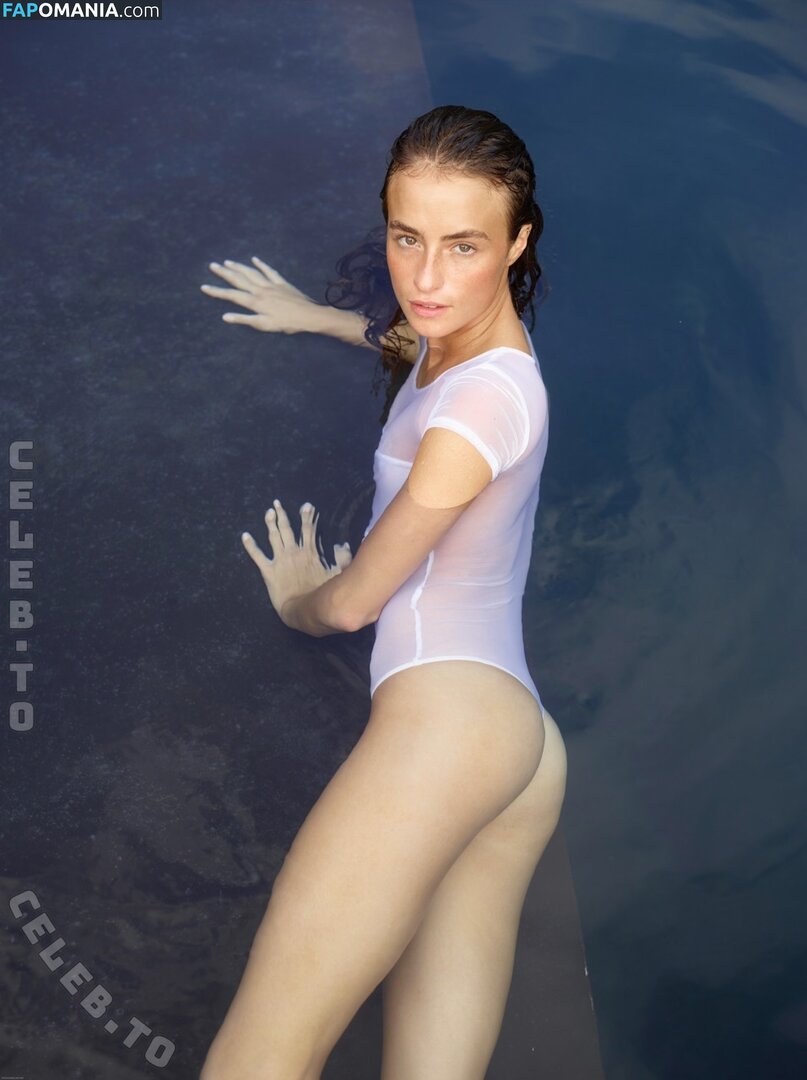 Helena Hall / hellehall Nude OnlyFans  Leaked Photo #22