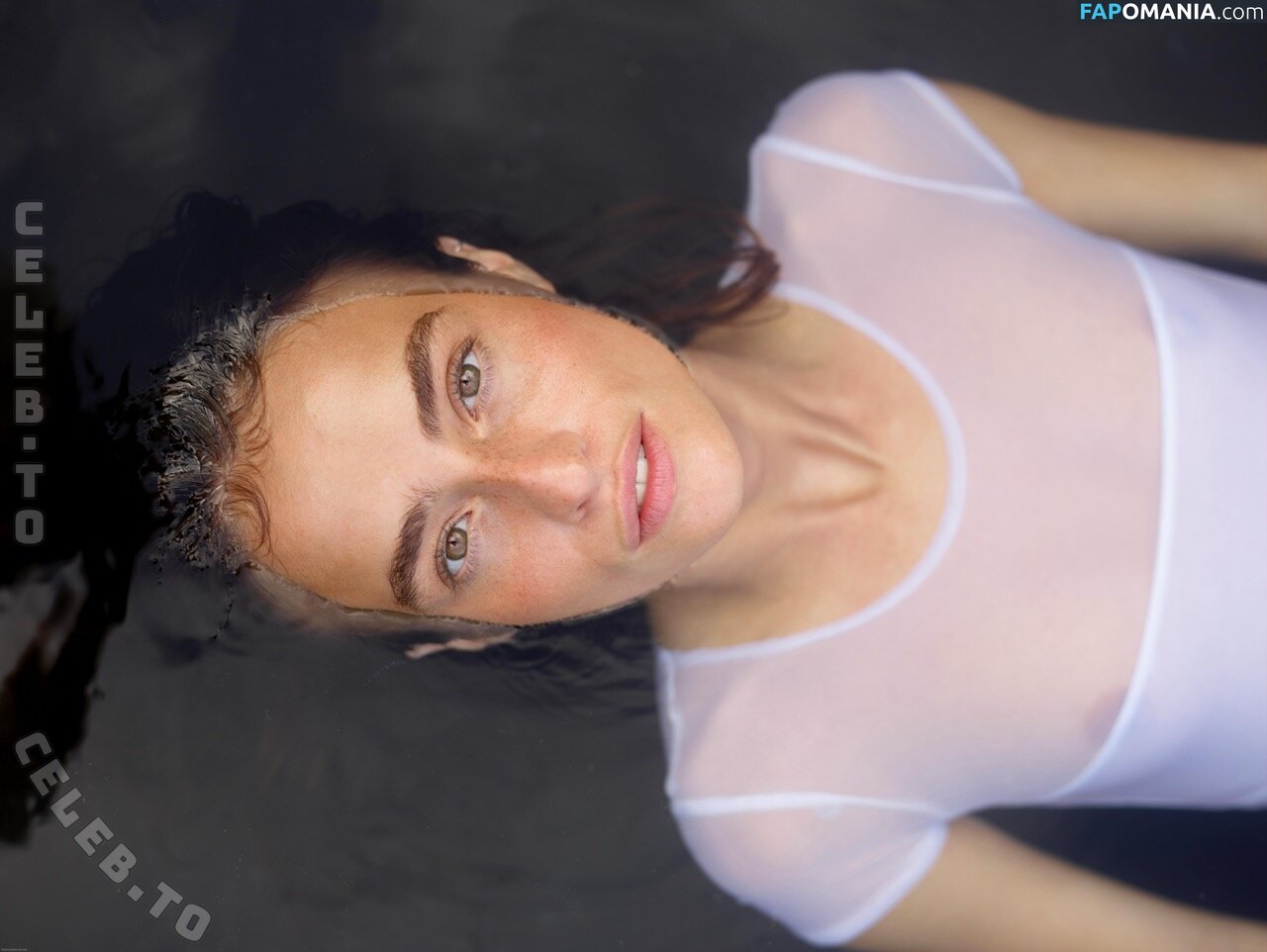 Helena Hall / hellehall Nude OnlyFans  Leaked Photo #29