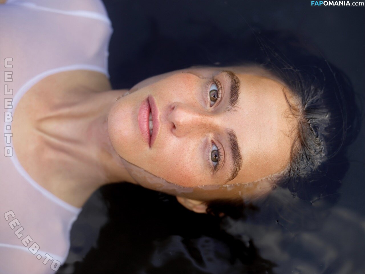 Helena Hall / hellehall Nude OnlyFans  Leaked Photo #32