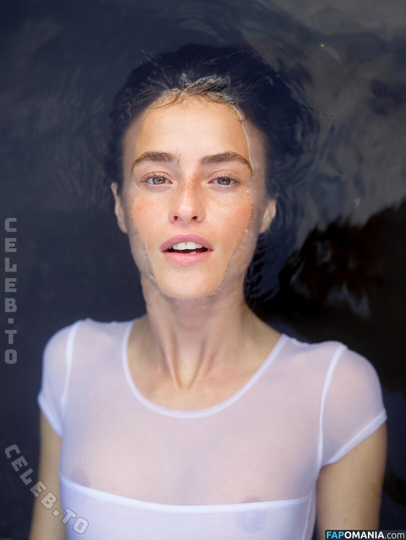 Helena Hall / hellehall Nude OnlyFans  Leaked Photo #34