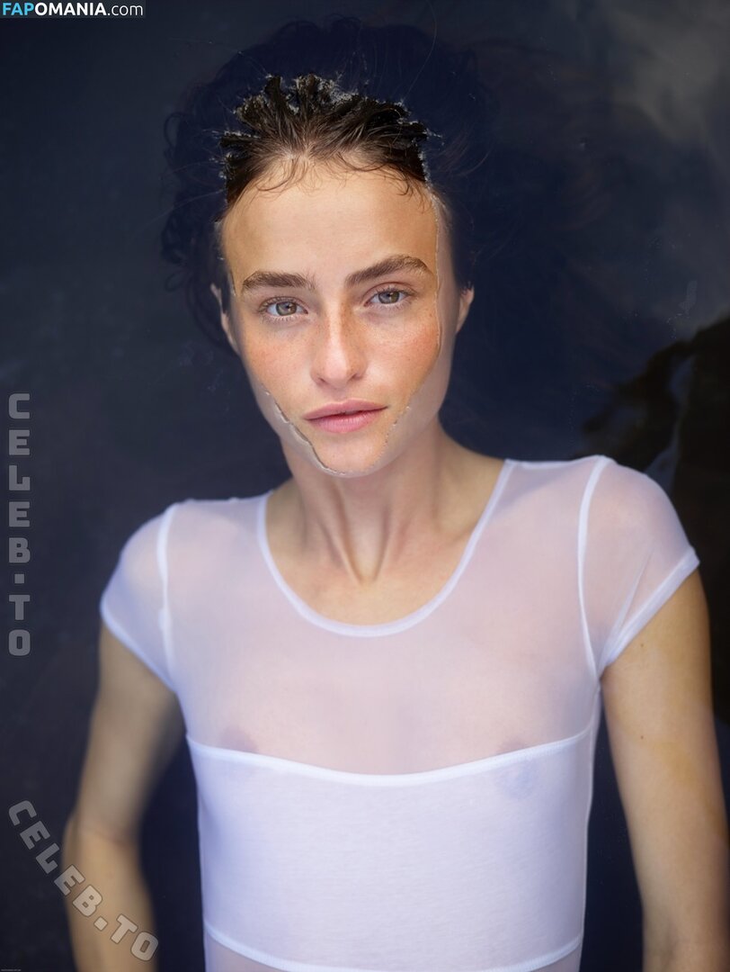 Helena Hall / hellehall Nude OnlyFans  Leaked Photo #35