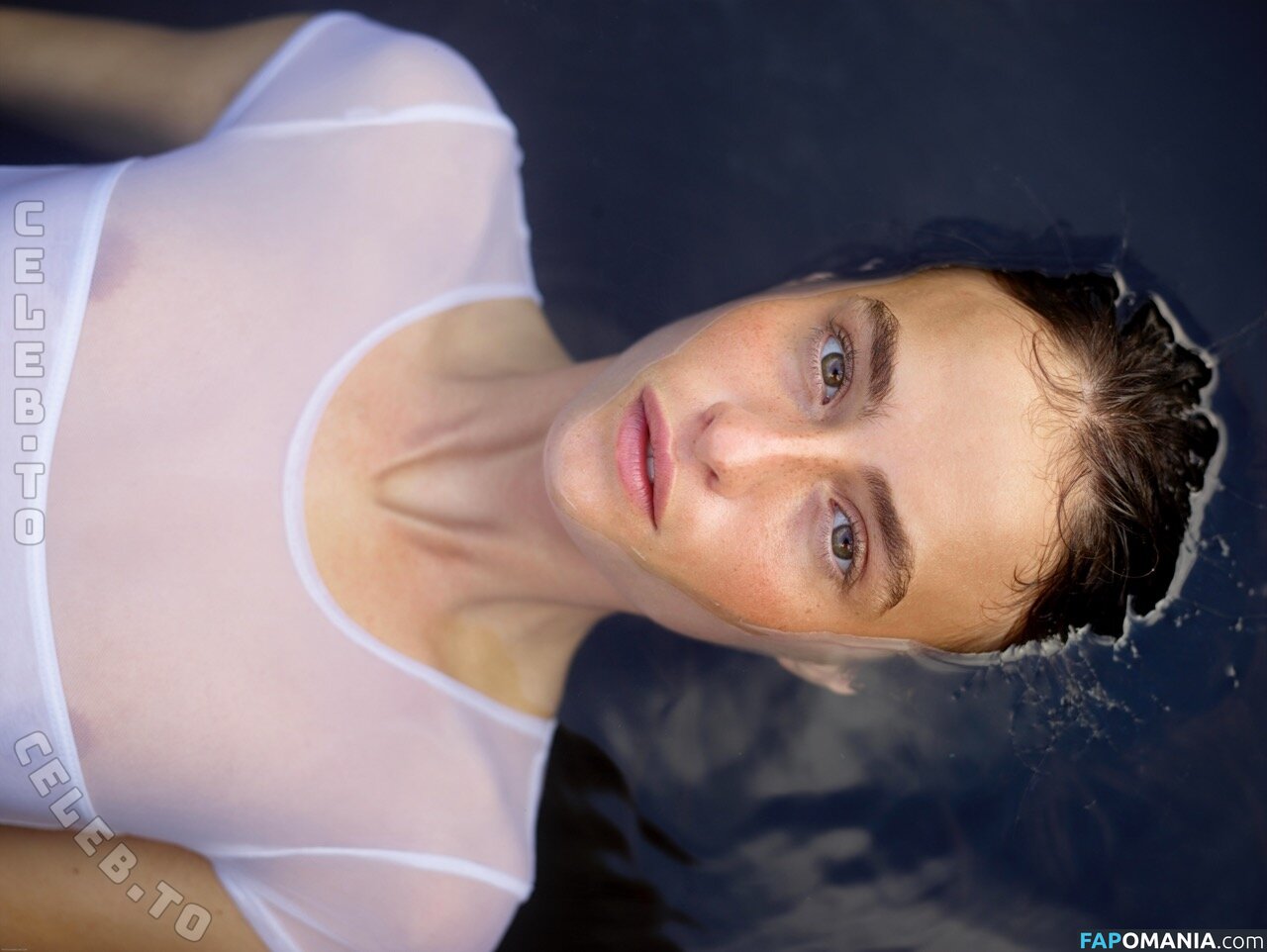 Helena Hall / hellehall Nude OnlyFans  Leaked Photo #37