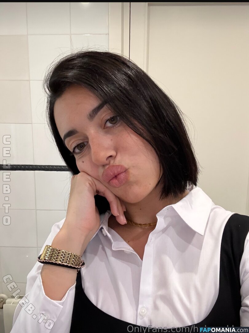 helena.klein Nude OnlyFans  Leaked Photo #4