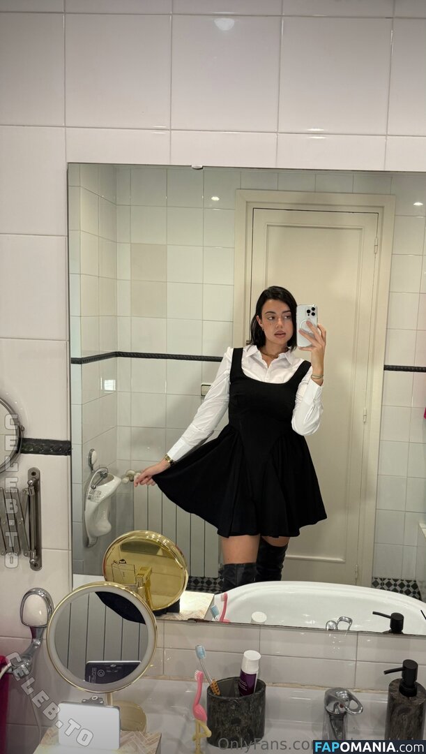 helena.klein Nude OnlyFans  Leaked Photo #5