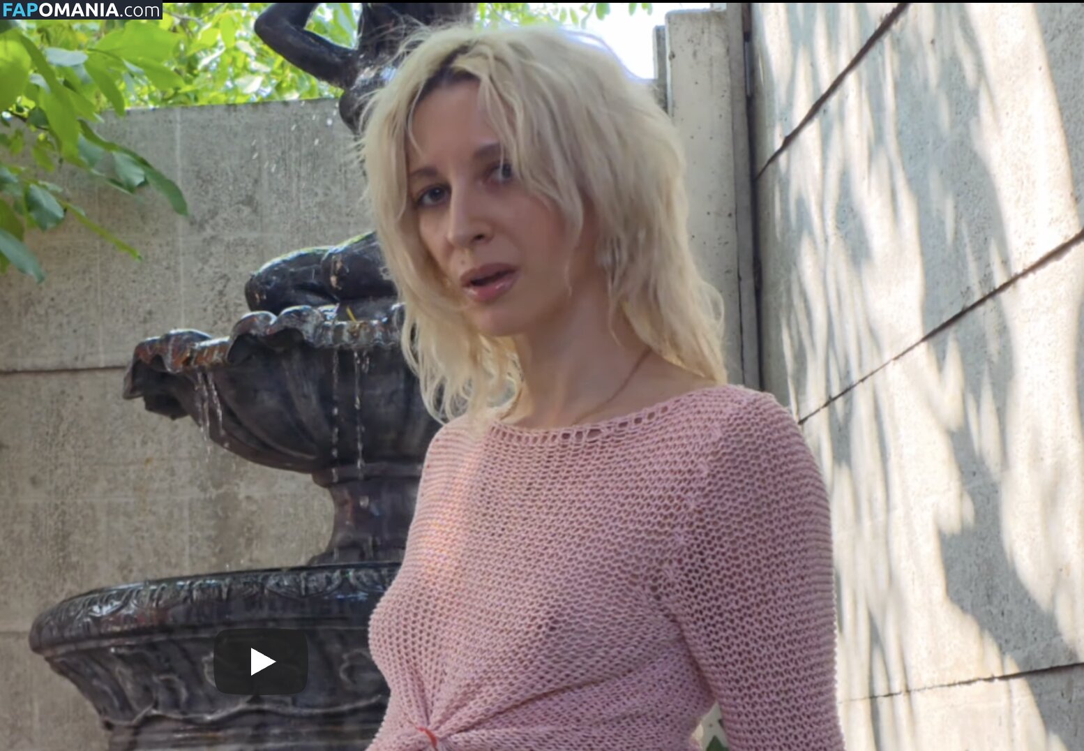 helenkaind Nude OnlyFans  Leaked Photo #1