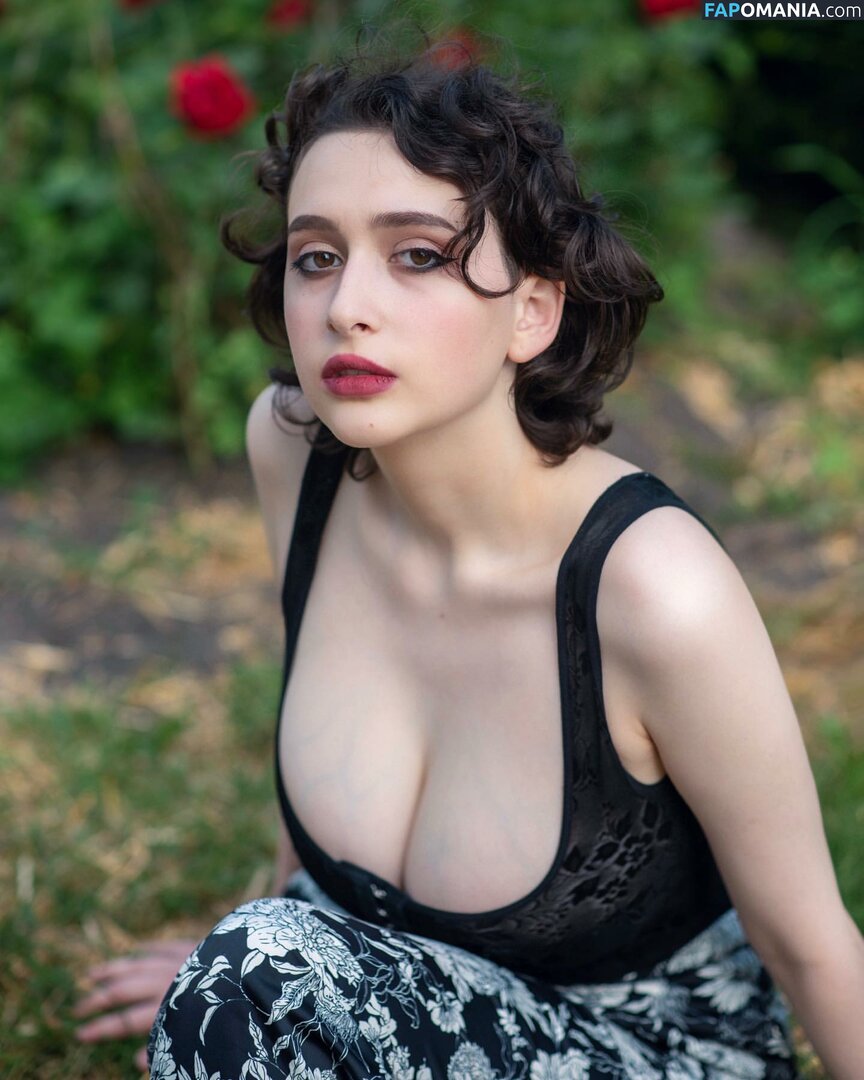 Helga Amor / helga.amor.back / helga_amor / helgaamor Nude OnlyFans  Leaked Photo #137