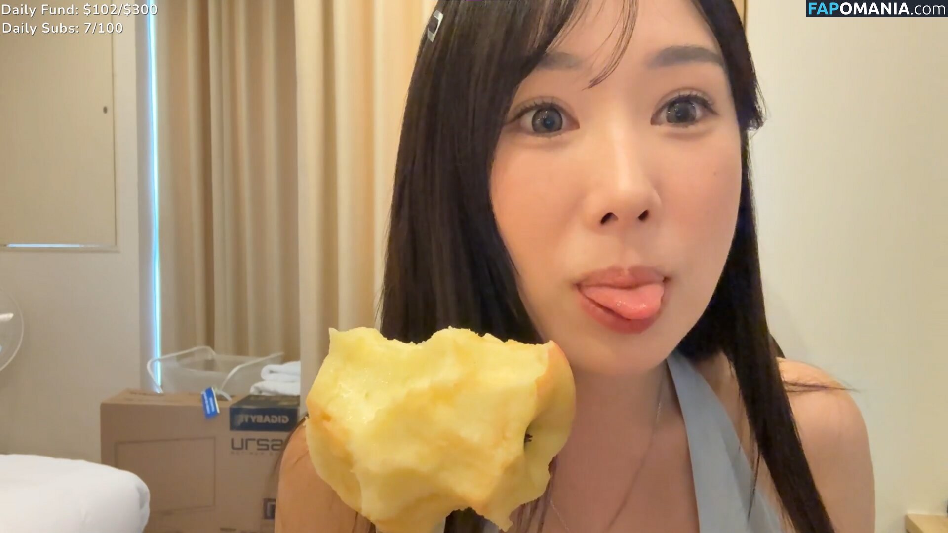 bye.kiko / hello_kiko / hellokiko_ Nude OnlyFans  Leaked Photo #8