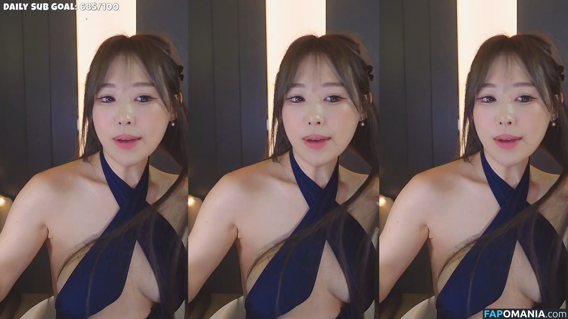 bye.kiko / hello_kiko / hellokiko_ Nude OnlyFans  Leaked Photo #37