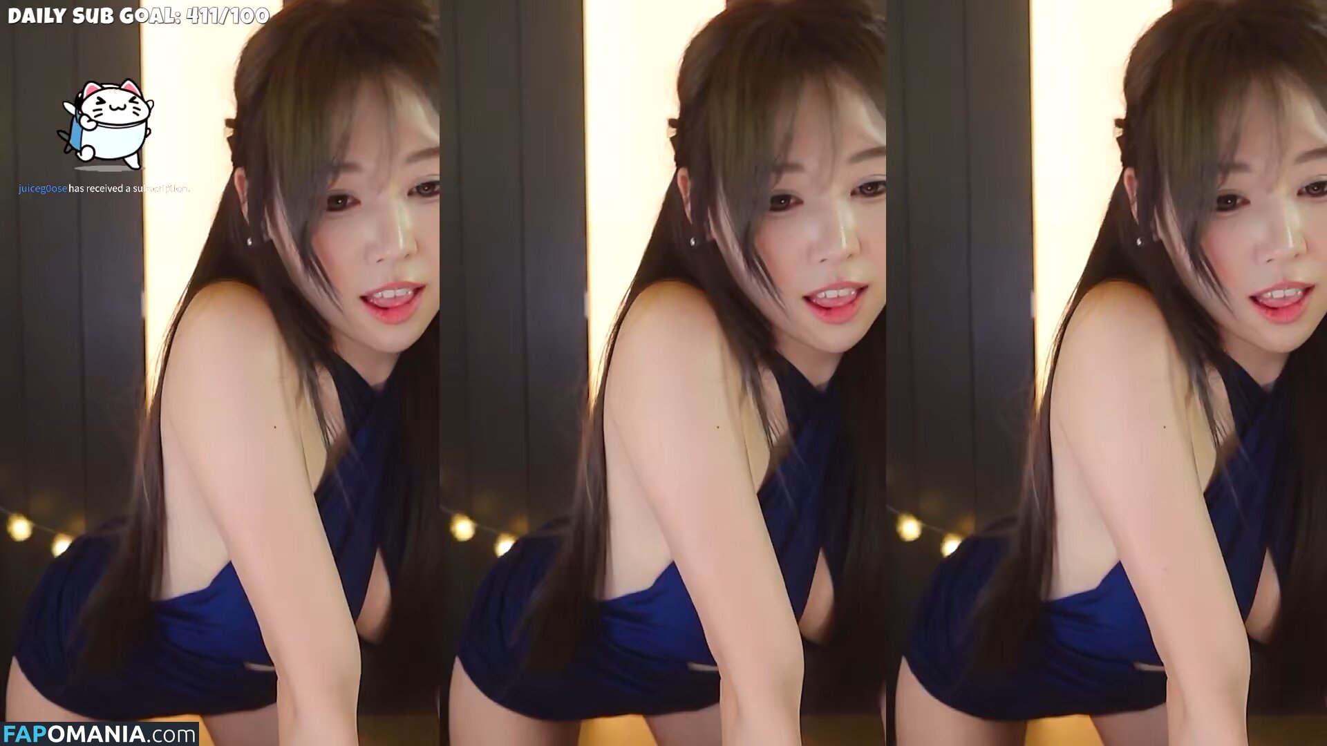 bye.kiko / hello_kiko / hellokiko_ Nude OnlyFans  Leaked Photo #38