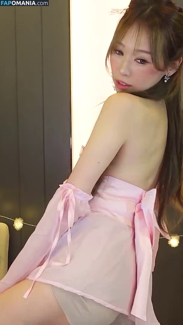 bye.kiko / hello_kiko / hellokiko_ Nude OnlyFans  Leaked Photo #40