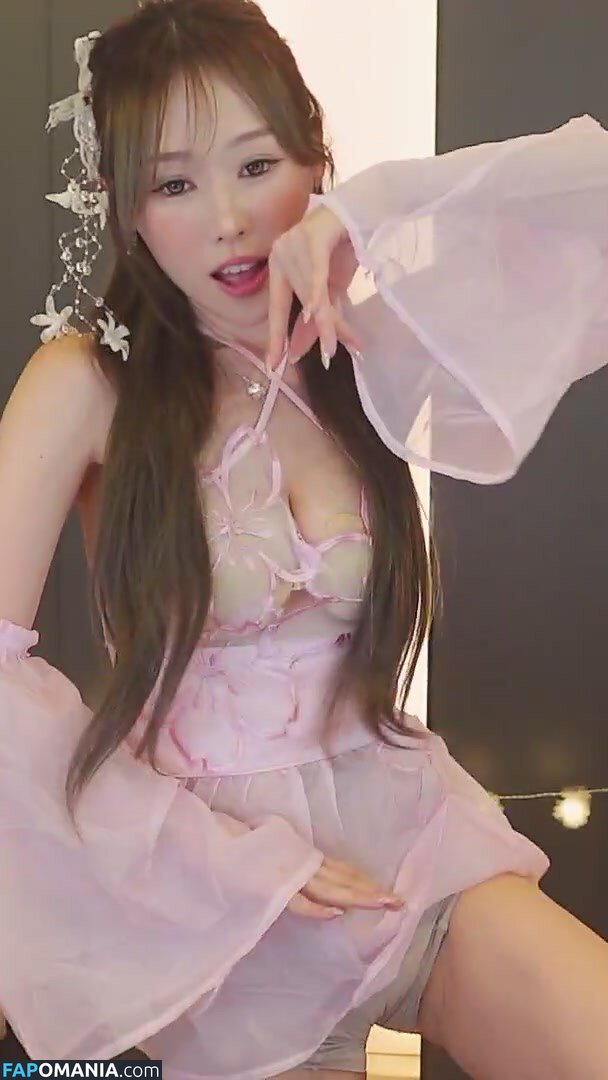 bye.kiko / hello_kiko / hellokiko_ Nude OnlyFans  Leaked Photo #48