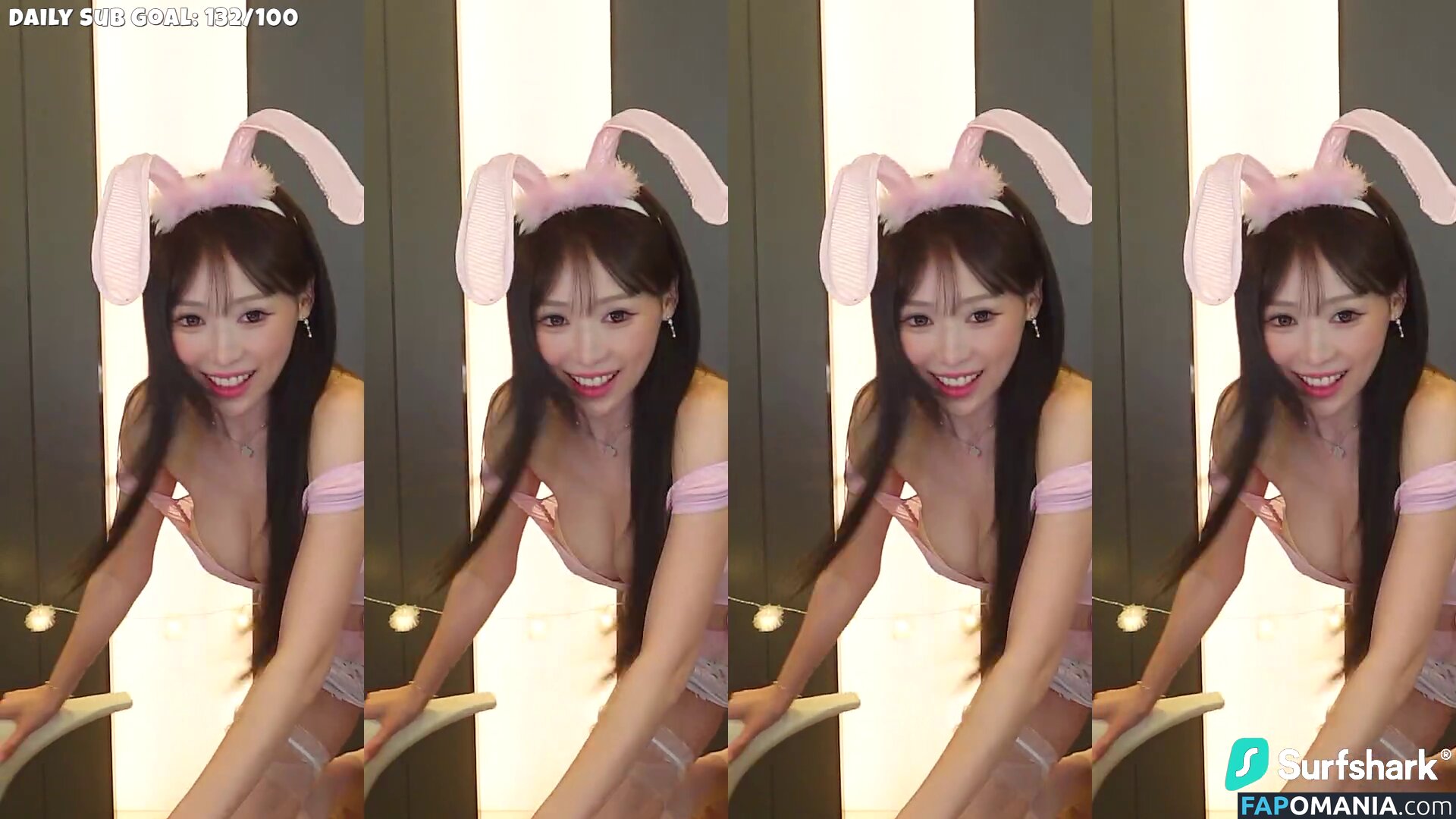 bye.kiko / hello_kiko / hellokiko_ Nude OnlyFans  Leaked Photo #61