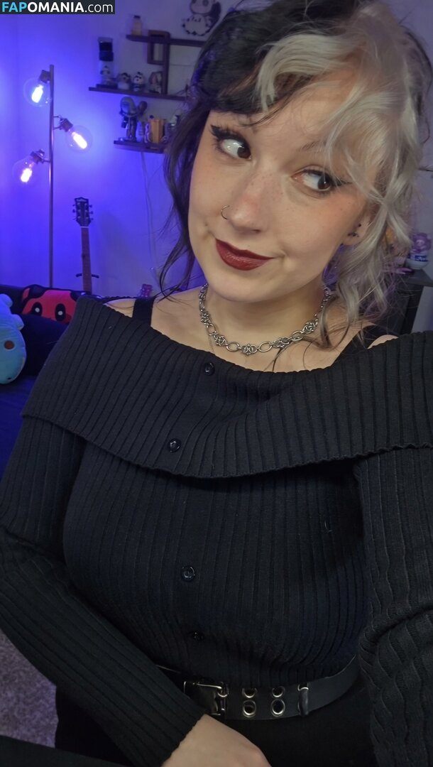HelloNept / Helloneptune / hello.neptune Nude OnlyFans  Leaked Photo #3