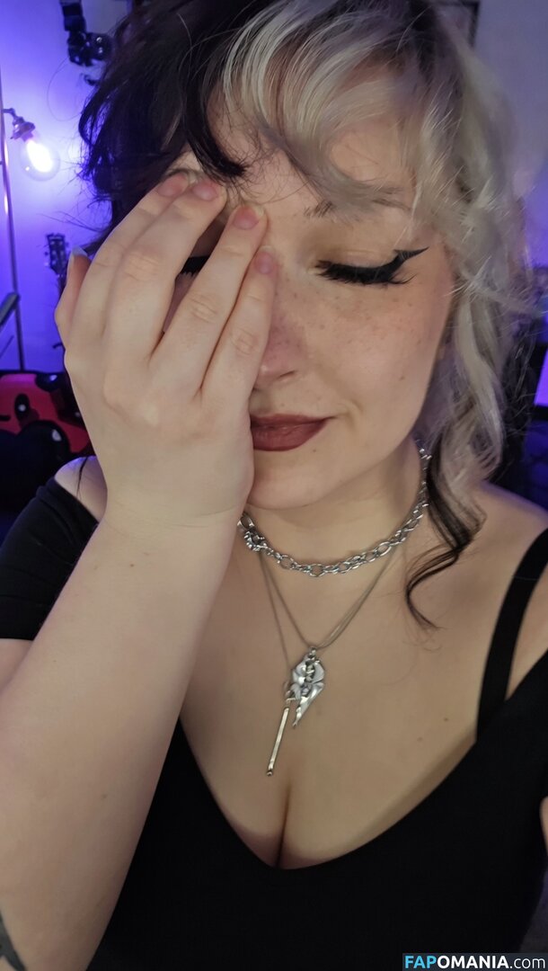 HelloNept / Helloneptune / hello.neptune Nude OnlyFans  Leaked Photo #4