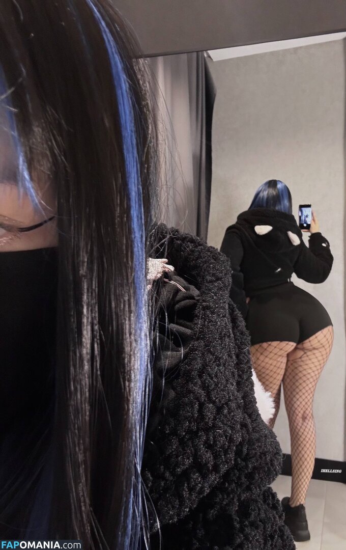 Hellsing / giuhellsing / hellsing.ultimate Nude OnlyFans  Leaked Photo #443