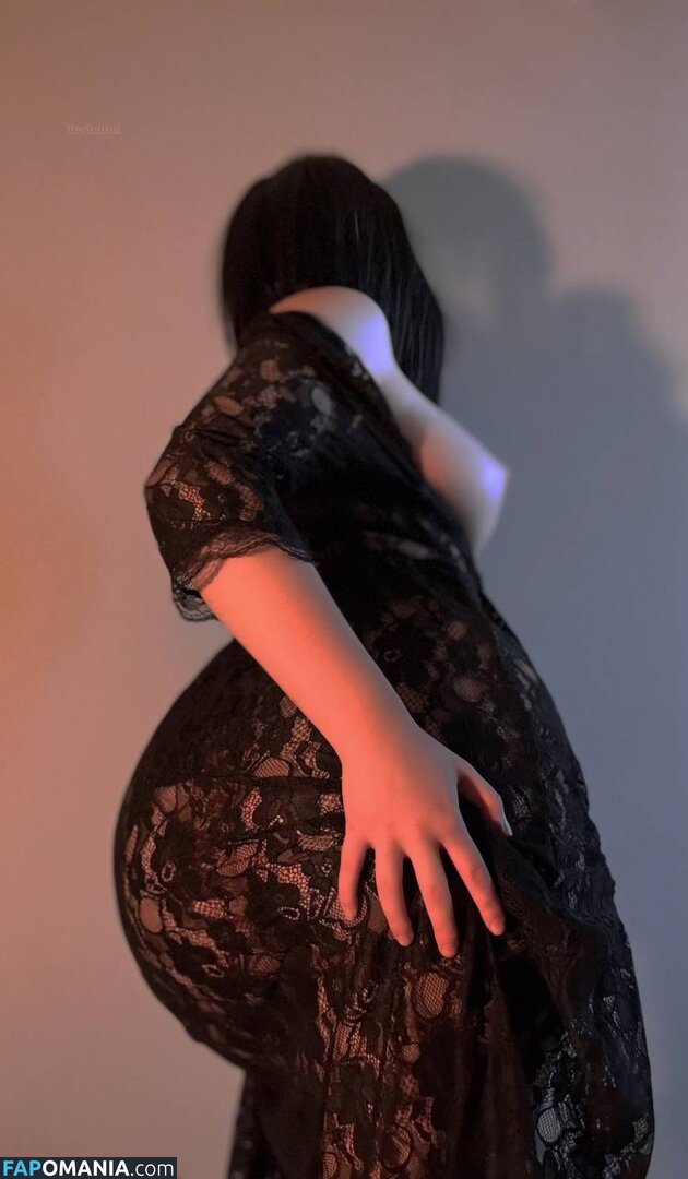 Hellsing / giuhellsing / hellsing.ultimate Nude OnlyFans  Leaked Photo #483