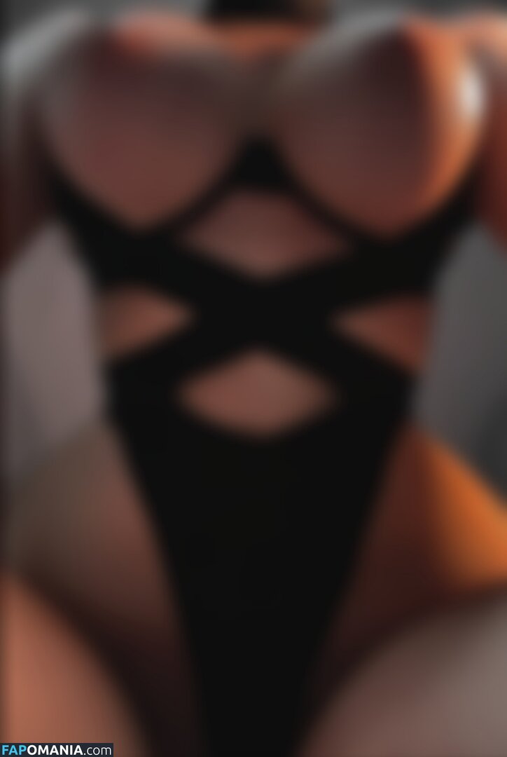 Hellsing / giuhellsing / hellsing.ultimate Nude OnlyFans  Leaked Photo #497