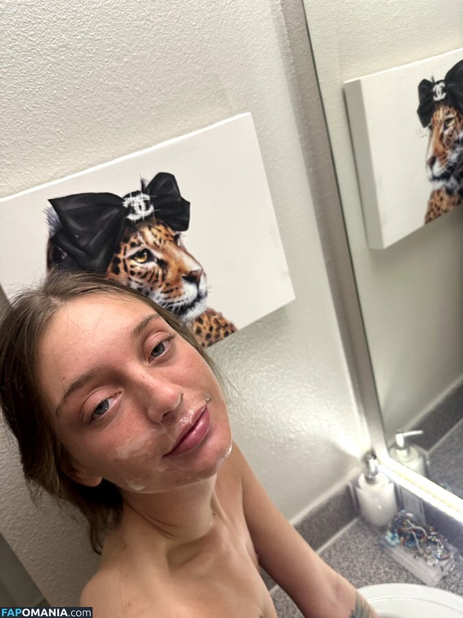 Heluvs.phoenix / heluvsphoenix Nude OnlyFans  Leaked Photo #1