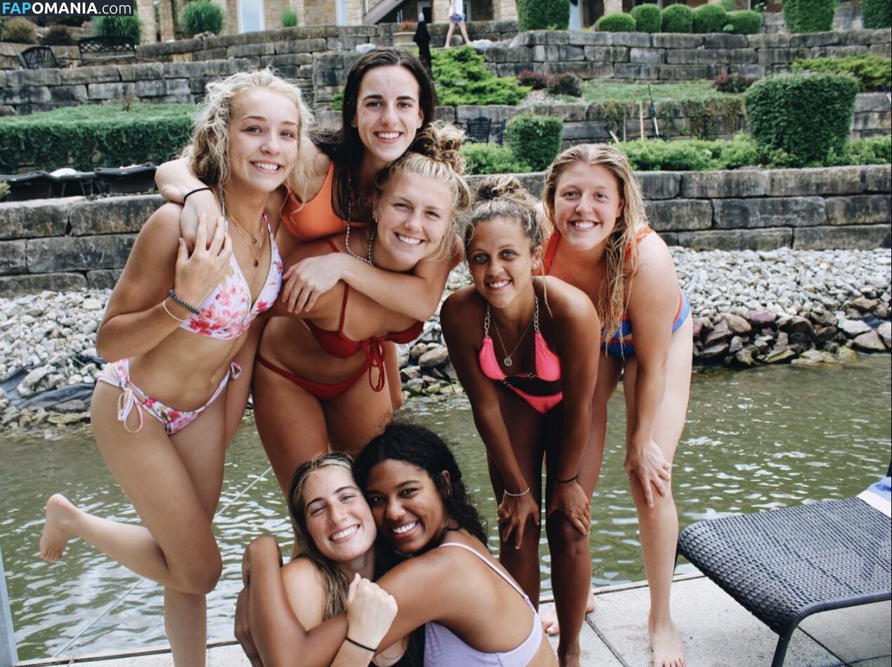 heluvstikax Nude OnlyFans  Leaked Photo #4