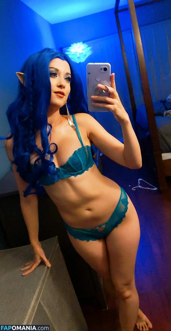 HendoArt / Lewdoart / https: Nude OnlyFans  Leaked Photo #144
