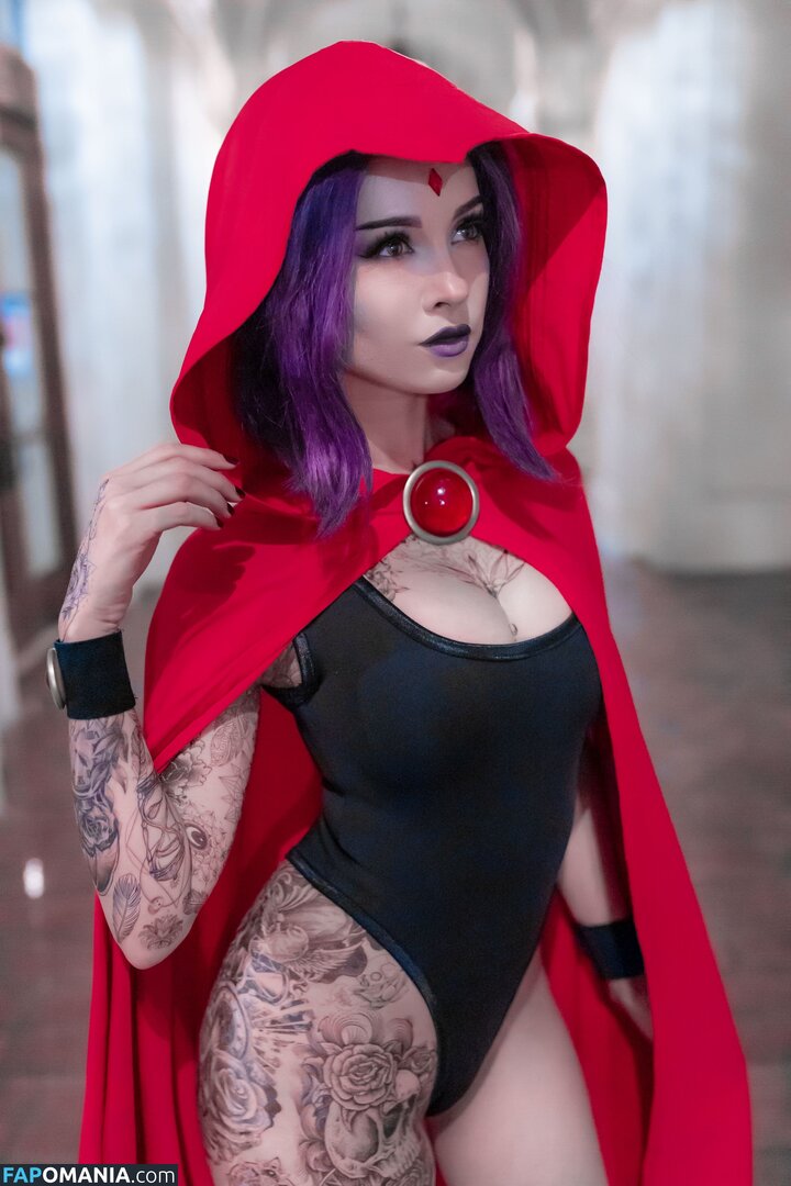 HendoArt / Lewdoart / https: Nude OnlyFans  Leaked Photo #405