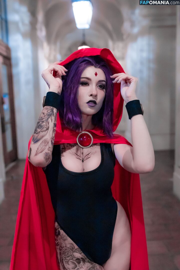 HendoArt / Lewdoart / https: Nude OnlyFans  Leaked Photo #406