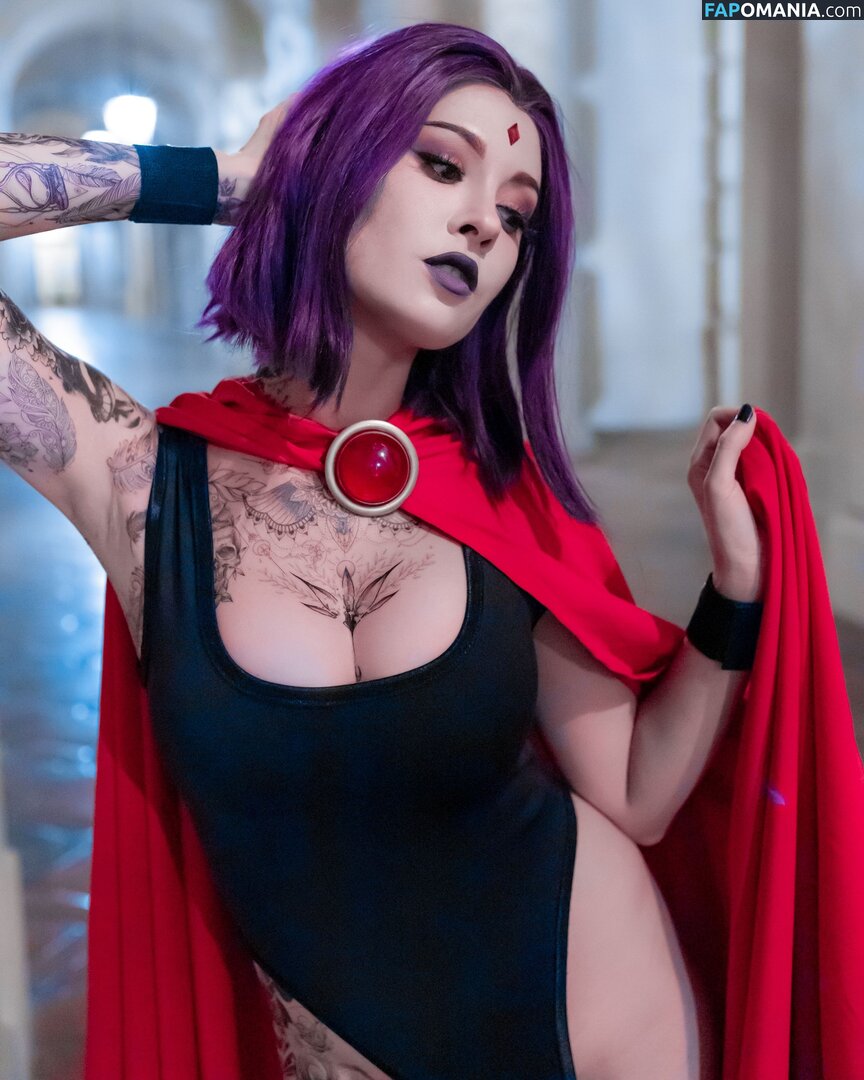 HendoArt / Lewdoart / https: Nude OnlyFans  Leaked Photo #408