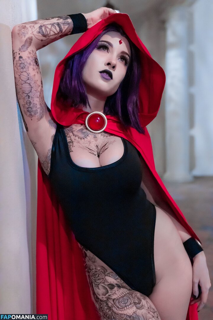 HendoArt / Lewdoart / https: Nude OnlyFans  Leaked Photo #409