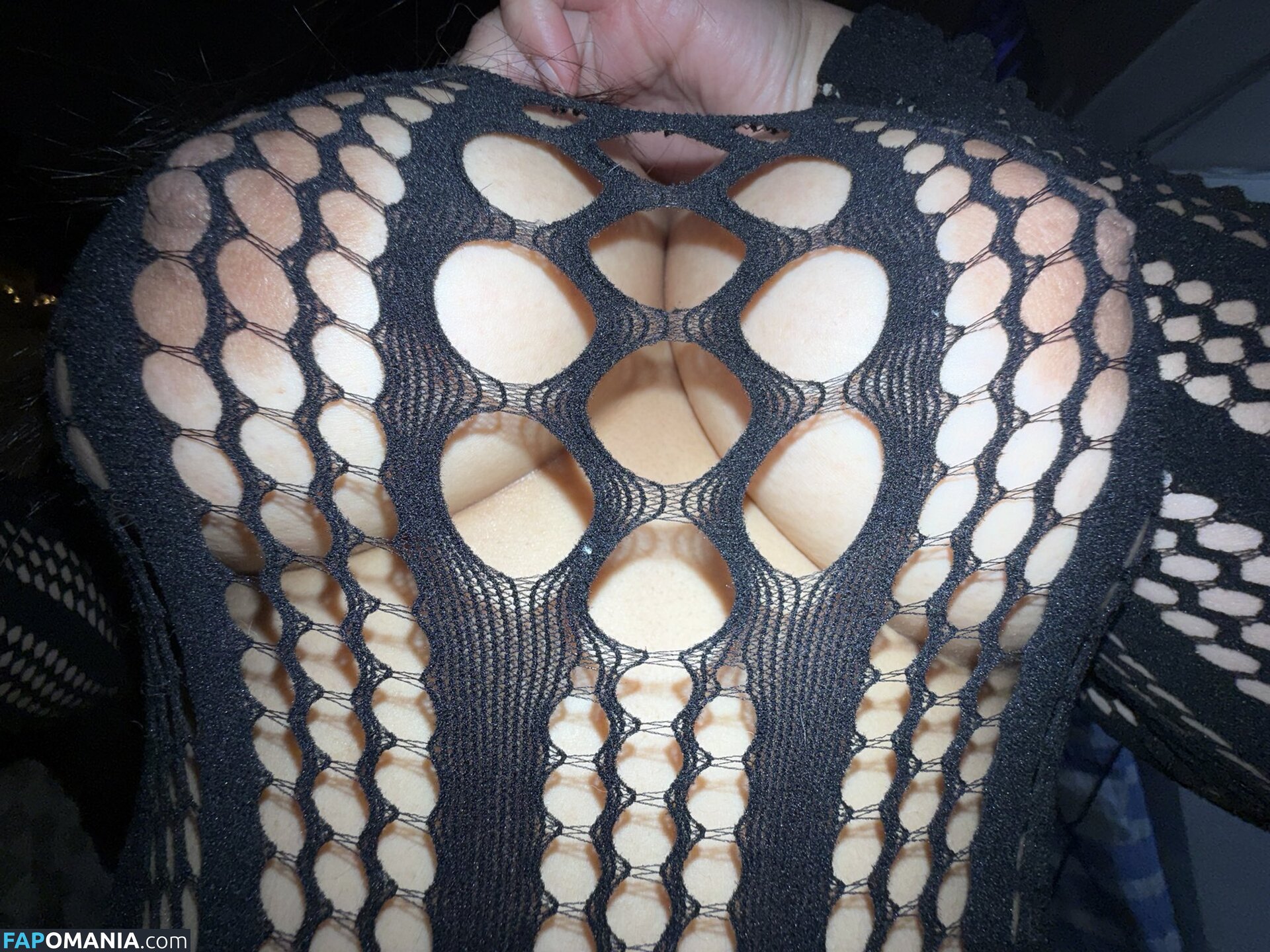 hanimexhoney.tv / hentaixhoney Nude OnlyFans  Leaked Photo #1